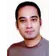 دکتر سیدوحید احمدی هنزائی