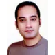 دکتر سیدوحید احمدی هنزائی