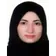 دکتر انسیه عرب ساغری