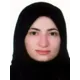 دکتر انسیه عرب ساغری