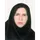 دکتر شکوفه مصطفائی