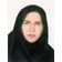 دکتر شکوفه مصطفائی