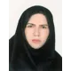 دکتر شکوفه مصطفائی