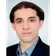 دکتر وحید توکلی