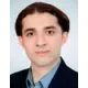 دکتر وحید توکلی