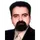 دکتر آرش بلوریان
