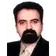 دکتر آرش بلوریان