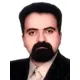 دکتر آرش بلوریان