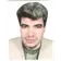 دکتر علیرضا واعظی بناب