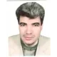 دکتر علیرضا واعظی بناب
