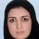 دکتر نیک دخت رشیدیان