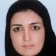 دکتر نیک دخت رشیدیان