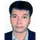 دکتر محمدرضا جوادی پارسا