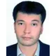دکتر محمدرضا جوادی پارسا