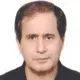 دکتر بهنام ضرغام روان بخش