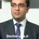 دکتر مهرداد شمالی