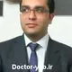 دکتر مهرداد شمالی