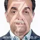 دکتر حسن وثوقی نیا