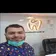 دکتر نیما عابدی نسل