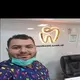 دکتر نیما عابدی نسل