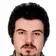 دکتر ساسان اراده