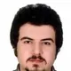 دکتر ساسان اراده