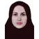 دکتر ندا عسکری حسنوند