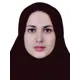 دکتر ندا عسکری حسنوند