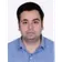 دکتر سامی محمدی