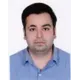 دکتر سامی محمدی