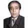 دکتر پرویز قاضی فاضلی