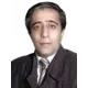 دکتر پرویز قاضی فاضلی