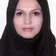 دکتر الناز جعفری زارع