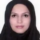 دکتر الناز جعفری زارع