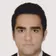 دکتر شروین سیدعلینقی آهاری