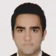 دکتر شروین سیدعلینقی آهاری