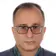دکتر امید معتمدی قزوینی