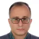 دکتر امید معتمدی قزوینی