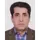 دکتر علیرضا قلی نژاد