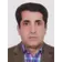 دکتر علیرضا قلی نژاد