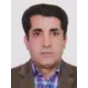 دکتر علیرضا قلی نژاد