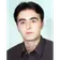 دکتر عارف مقصودلو
