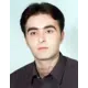 دکتر عارف مقصودلو