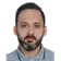 دکتر احسان کریمی علویجه