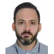 دکتر احسان کریمی علویجه