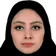 دکتر شیوا حصیری