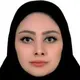 دکتر شیوا حصیری