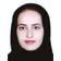 دکتر الهام دانائی پاطاوه