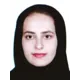 دکتر الهام دانائی پاطاوه
