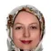 دکتر لیلا سینا